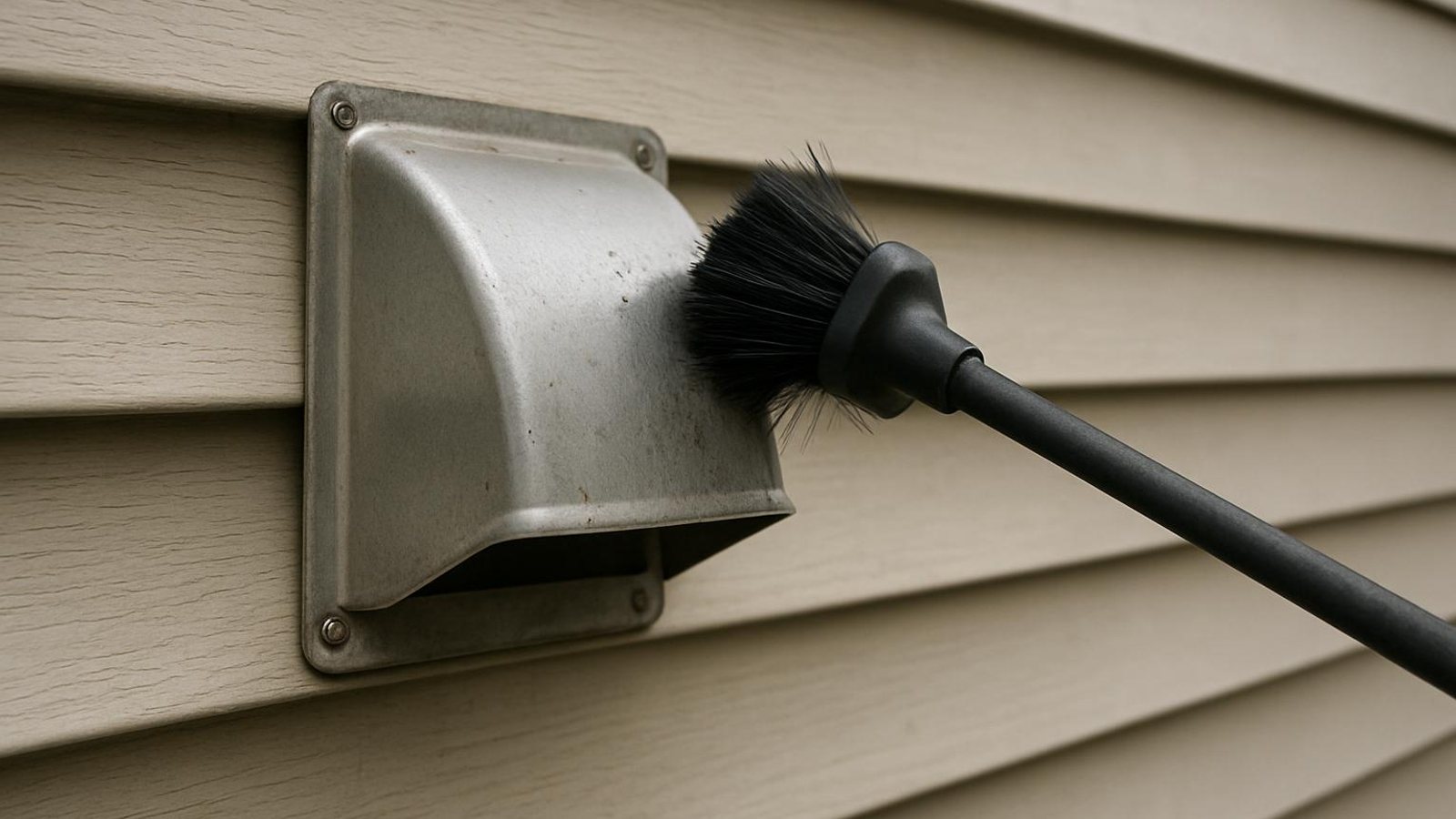 Silver Brook Dryer Cleaning Services — dryer vent cleaning near you